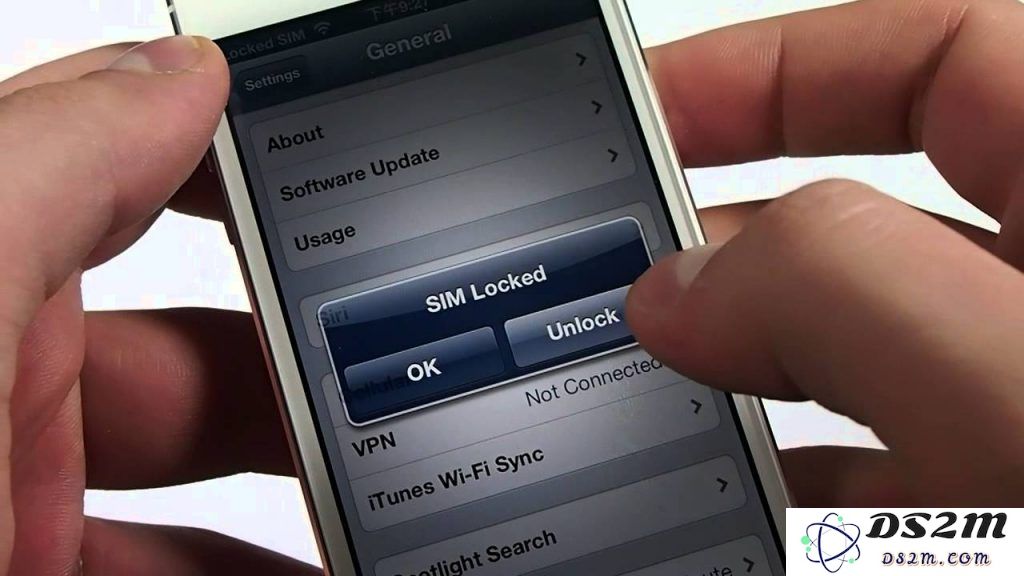 购买新手机时，选择有锁机还是无锁 iPhone 更好？