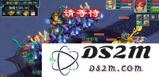 梦幻西游秘境降妖灵鹤怎么打