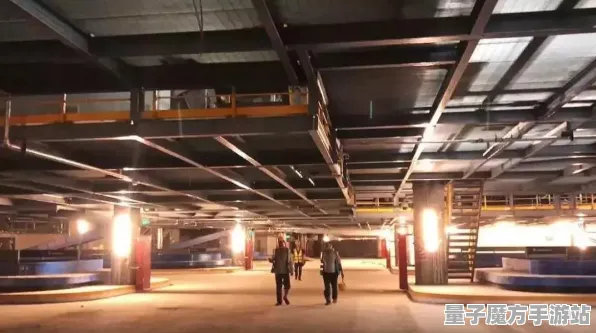 2025版本更新深度追踪»羊了个羊地图扩展评测硬件兼容报告