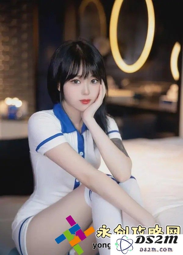 小心这句话可能导致的误解：“两团软肉红红肺肿肿挨巴掌”，实际真相却是你想不到的……