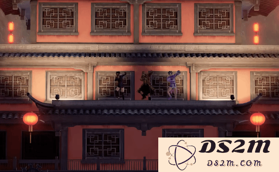 《绝地求生》妖魔横行通行证皮肤展示：惊艳的设计与实用性结合，玩家的终极选择