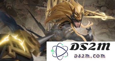 《王者荣耀》2023年中秋节限定返场皮肤介绍：超惊艳的视觉盛宴，二次元的绝美回归