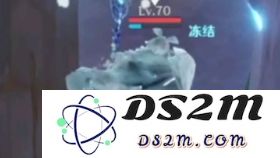 原神悬赏任务深渊法师