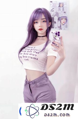 妻子与他人发生关系后选择不再联系，背后隐藏着哪些复杂的心理动机和情感纠葛？