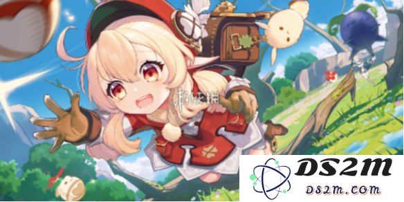 在原神的世界里，可莉最喜欢前往哪些地方去炸鱼探险