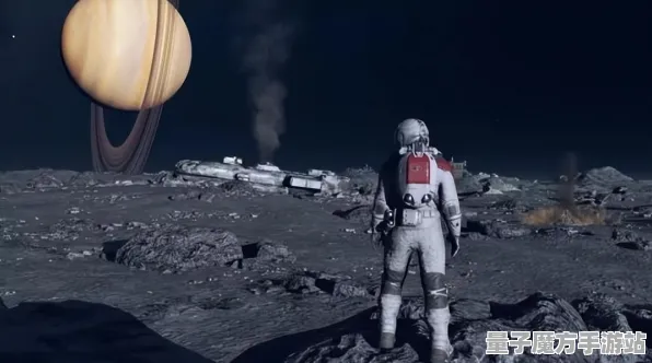 2025全球首发»探索星空丨开发者专访：文化本地化的创新之路