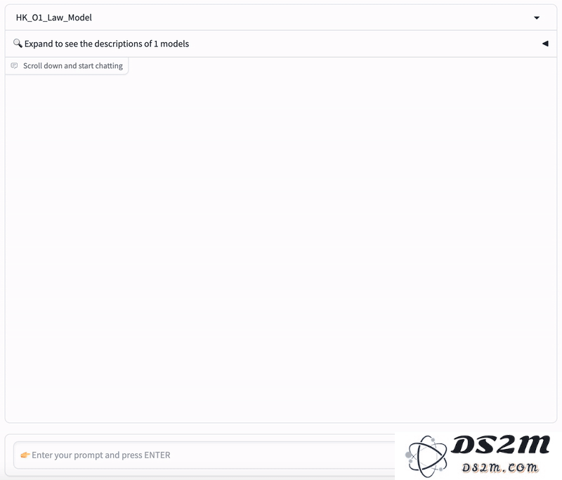 首个法律O1大模型震撼发布：港科大与北大携手探索System2范式下的深度法律思考