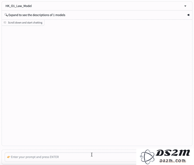全球首个法律o1大模型发布，System2范式下慢思考法律专家｜港科大&北大