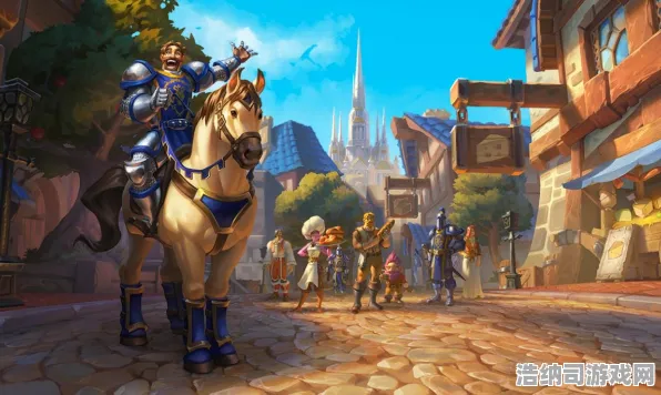 震撼扩展包登场实测超神操作