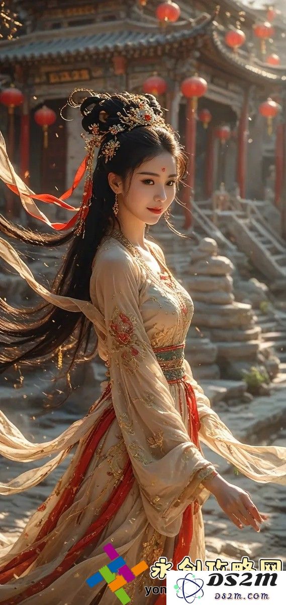“小草回归之旅：揭秘2024年未来导航科技的奇妙力量与应用！”