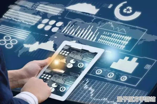《脑洞大师》2025硬件革命！外设深度适配硬件兼容报告