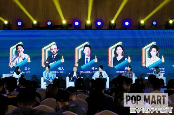 2025GDC直击现场»双十一消消乐NPC行为建模全解析，深度技术解析