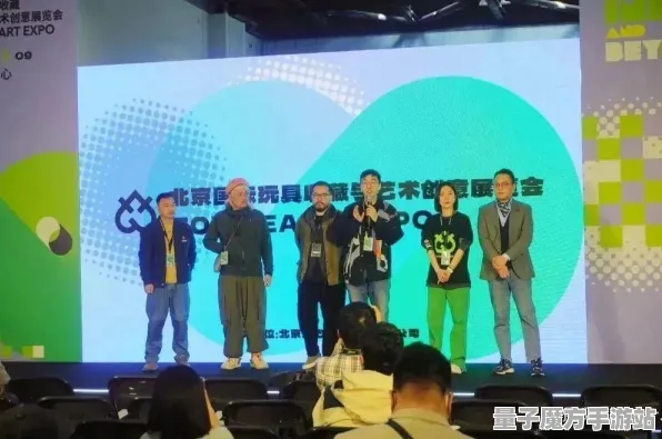2025GDC现场直击：深入解析双十一消消乐NPC行为建模的技术细节与应用