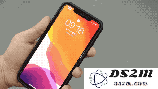 iOS 13 有哪些全新内容和功能值得体验？