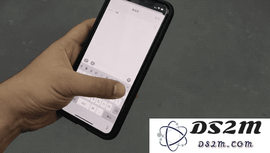 iOS 13 有哪些全新内容和功能值得体验？