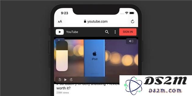 iOS 13 有哪些全新内容和功能值得体验？