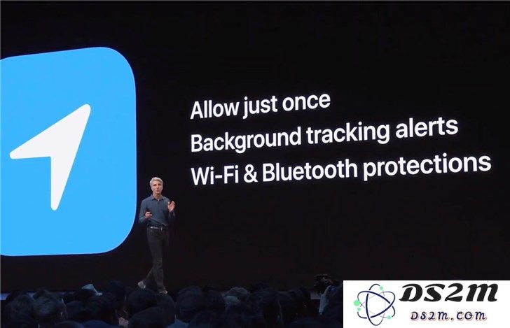iOS 13 有哪些全新内容和功能值得体验？