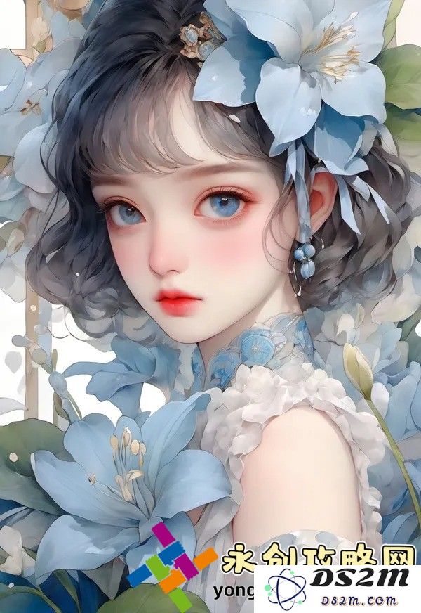 探索“美剧天堂”：在这个平台上如何便捷获取到最新的美剧资源以及全面的剧集信息？
