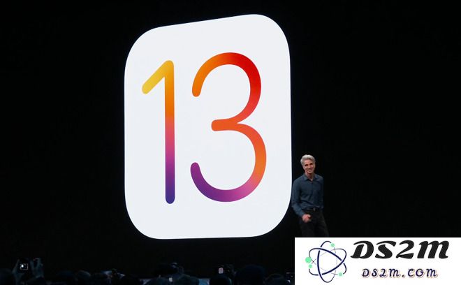 你了解iOS 13带来的这些新变化吗？一起来看看有哪些值得关注的更新！