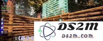 黑光生存进化中的困兽房搭建技巧和攻略详解，助你轻松捕获各种生物