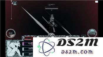 《王者荣耀》2周年纪念皮肤返场投票结果公布，玩家热情高涨投票热潮引发关注