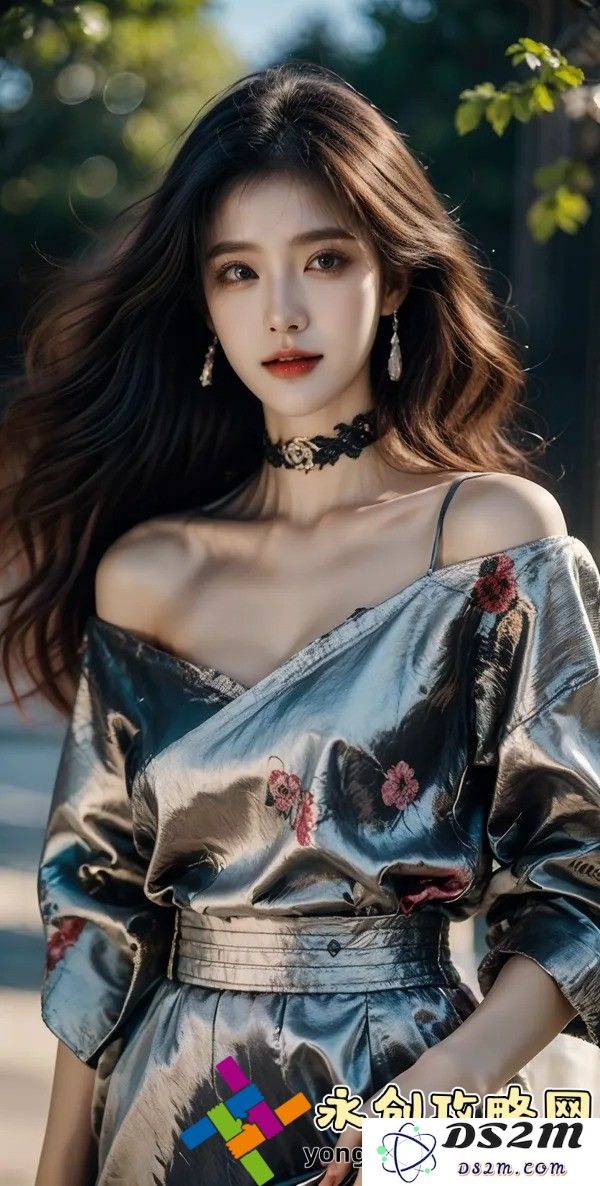 通过与豪门企业家开展网恋，我的生活发生了翻天覆地的变化：这是如何让我实现个人逆袭的故事？