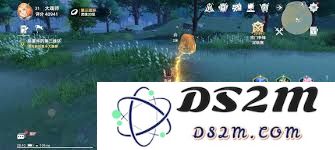 斗罗大陆猎魂世界中的传世仙草具体用途和价值解析