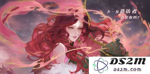 《王者荣耀》海月浮梦罗烟皮肤爆料一览：新界面如何引发热潮？ 玩法魅力大揭秘