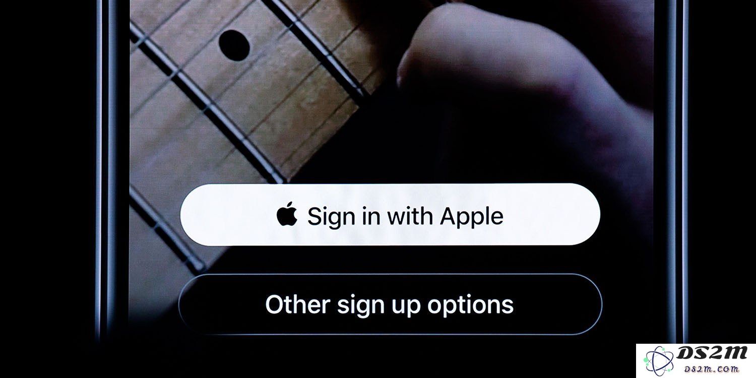 在 iOS 13 中，苹果增加了这些内容来保护用户隐私安全