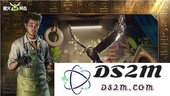 《碧蓝航线》SSR重巡摩耶犮舰船特性综合分析：战斗配置与实战策略探讨