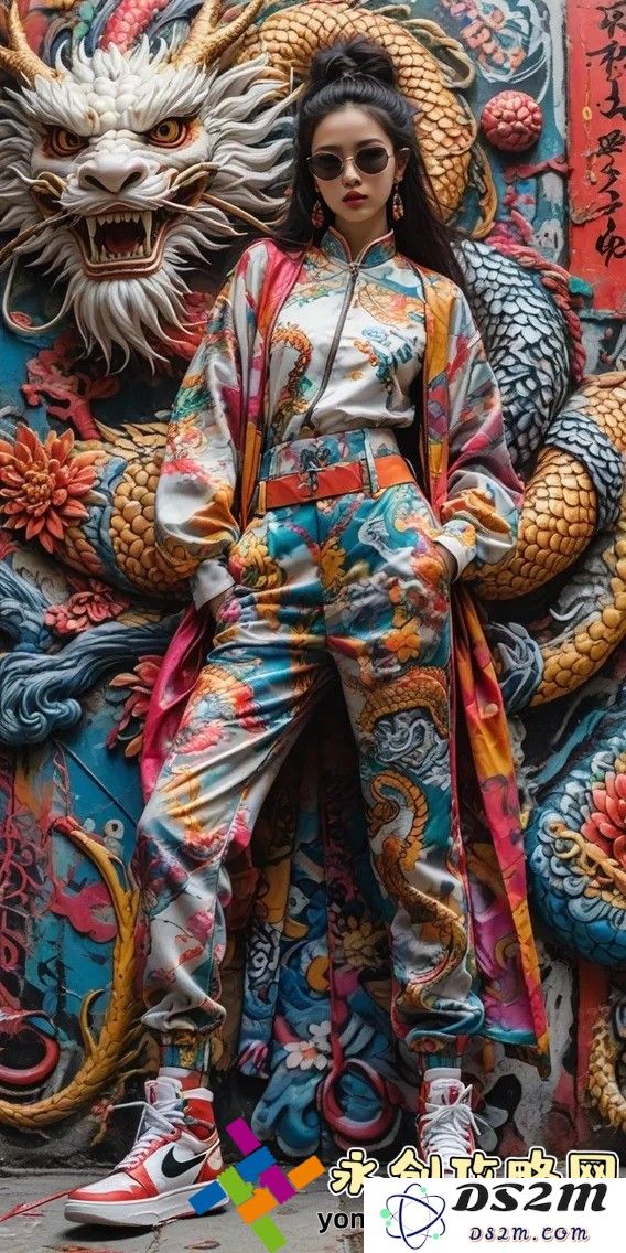 探索一对一聊天的最佳选择，哪款一对一聊天软件最适合你？大揭秘！