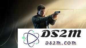 如何找到007曙光的官方网站及相关信息的详细指南