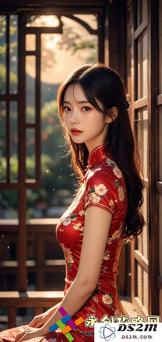 震撼揭秘！少妇按摩与性生活的五大科学联系，专家提醒：99%的人对此一无所知！