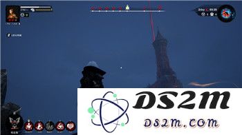 《炉石传说》标准模式中的“水源宇宙战”卡组构建攻略：助你打造高效稳定的宇宙战卡组！