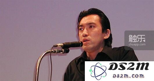 探讨三上真司当年为何对《王国之心》发表负面评论及其背后的原因