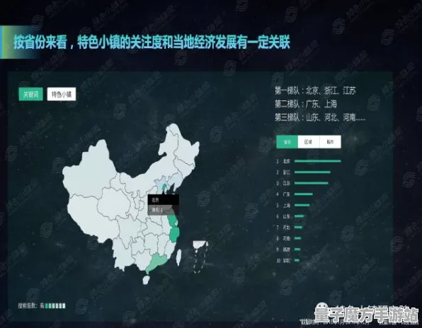 《农场小镇》2025版本更新！地图扩展评测玩家实测报告