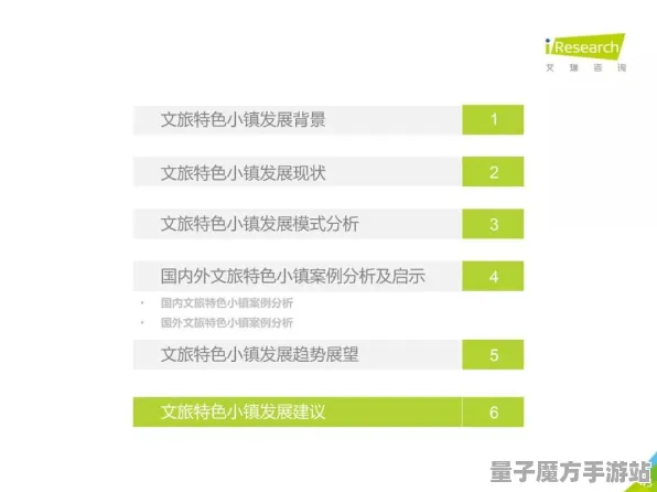 《农场小镇》2025版本更新！地图扩展评测玩家实测报告