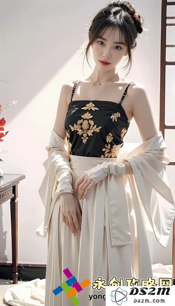 林阳秦墨浓全本免费获取指南：轻松下载并深度体验这部经典小说的秘诀