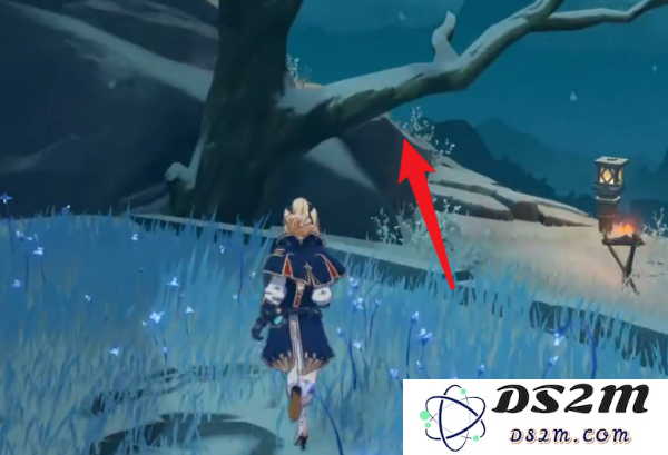 如何顺利攀登原神雪山的顶峰以及需要注意的各种细节和技巧