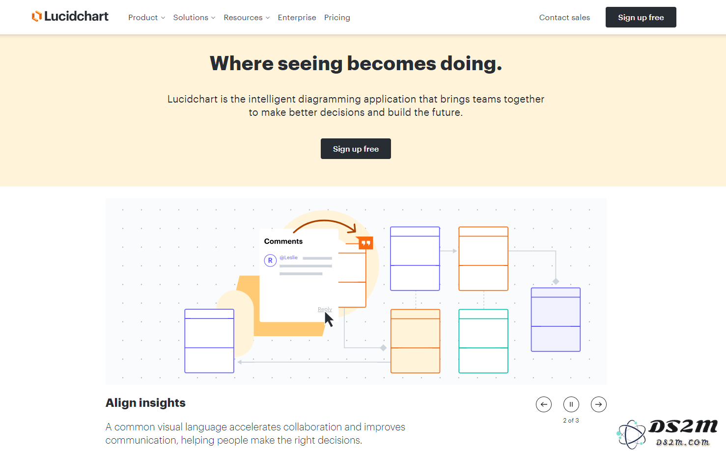 Lucidchart