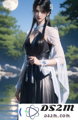 66成品短视频无限制观看入口-v14.7.10版本全新体验，畅享无限精彩短视频