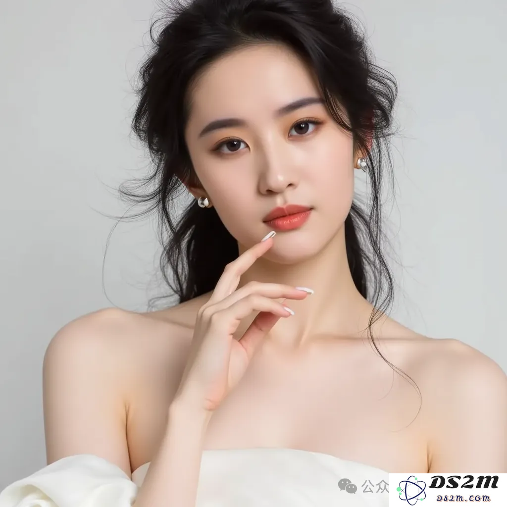 一步步教你打造属于自己的FLUX Lora，实现无限创作自由和写真梦想