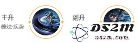 《王者荣耀》上官婉儿英雄图鉴：掌控江山的文采与智慧，如何带领队友逆风翻盘？