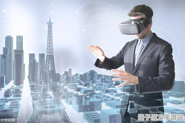 2025硬件革新 » 蚂蚁森林丨触觉反馈系统优化及玩家真实体验调查报告