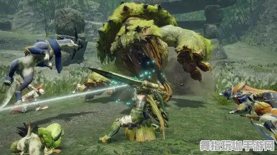 《英雄联盟》生活职业-暑期必玩-Xbox Series X-跨平台联机