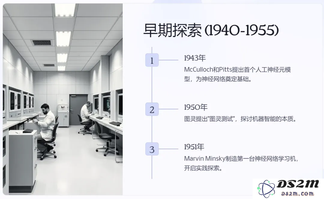 可能是目前最好的 AI 生成 PPT 方案