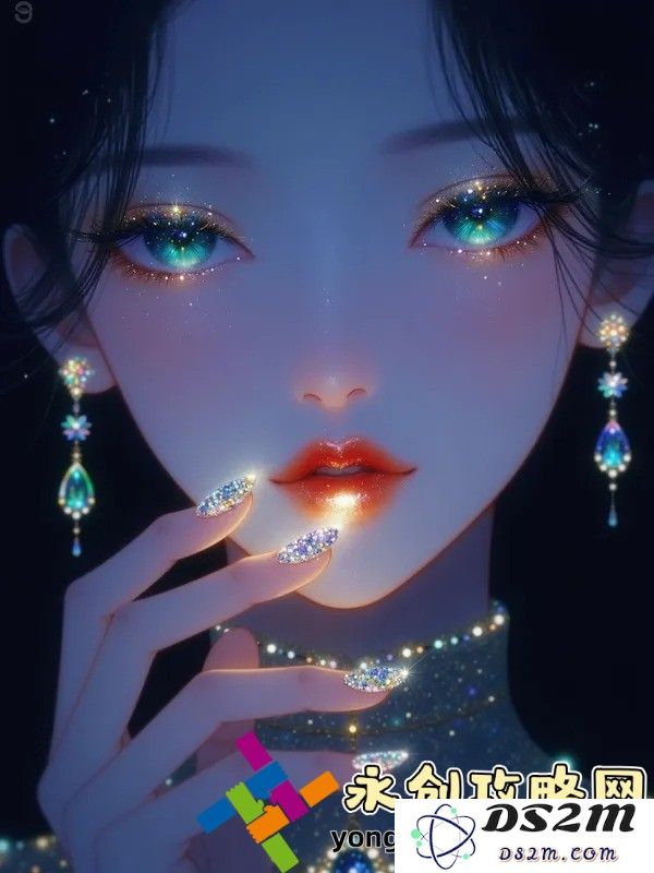 母亲对儿子传承家族血脉的深切责任与期望：情感交织下的传统与现代之争