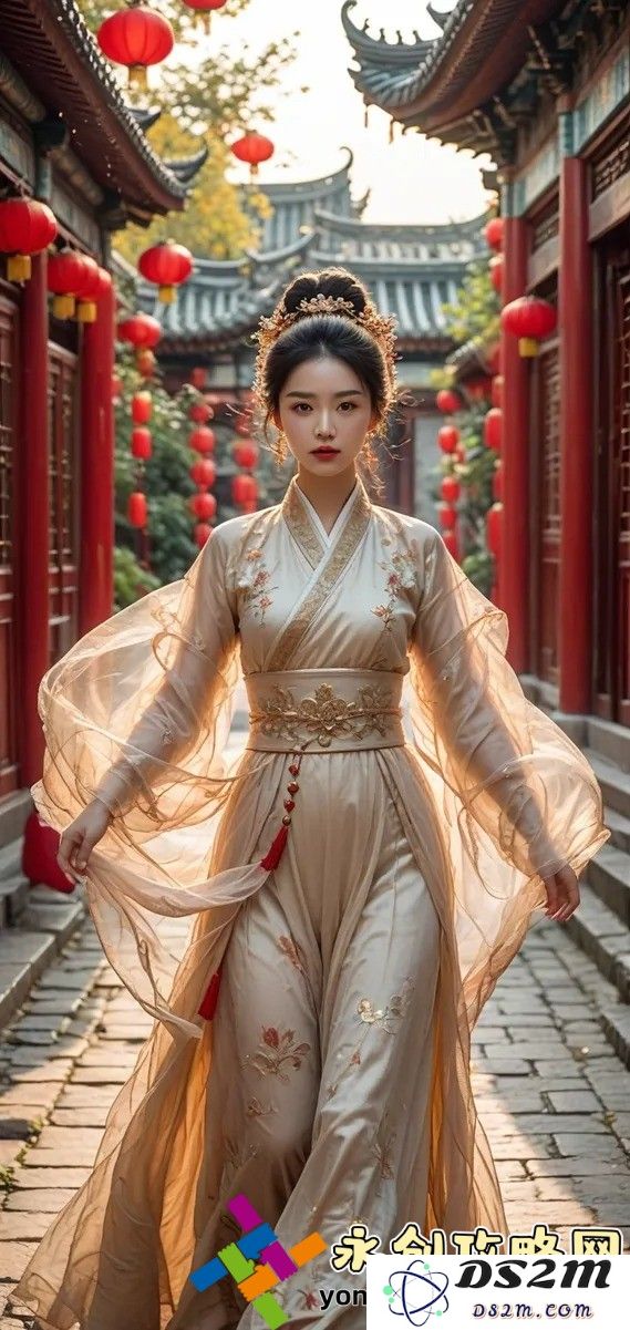 一位老大爷的非凡人生历程：如何从平凡的生活中崛起，书写精彩传奇