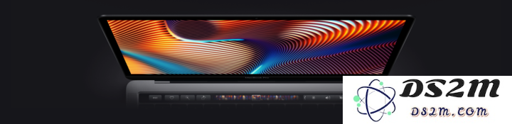 屏幕刷新率有什么作用？iPhone XS 的屏幕刷新帧率是多少？