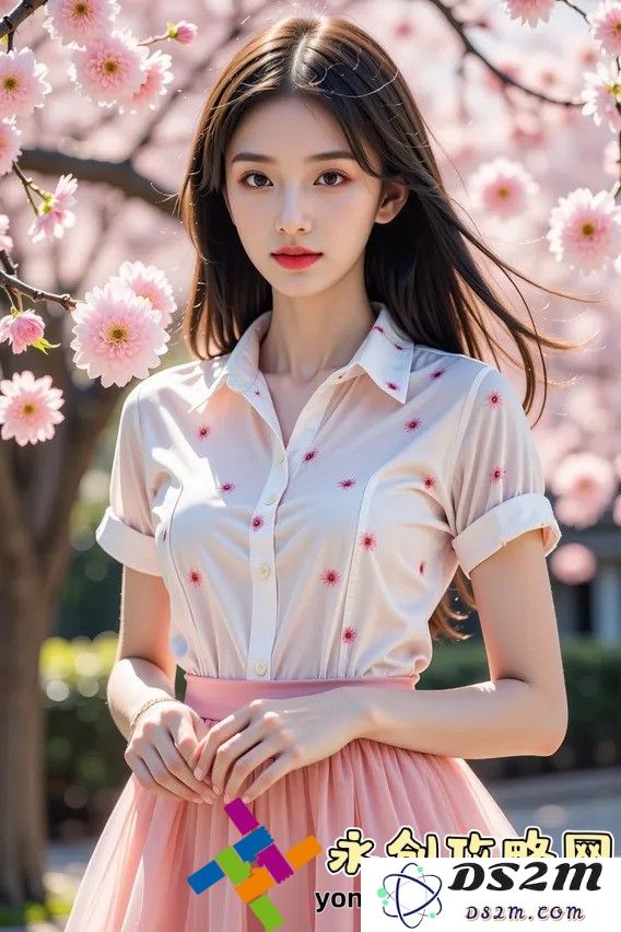 揭秘如何利用韩国三色电费与智能电表实现能源费用的显著节省和高效管理